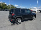 Used 2021 Jeep Renegade Latitude w/ Sun & Sound Group image 5