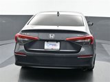 Used 2022 Honda Civic Sport image 4