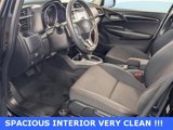 Used 2018 Honda Fit Sport image 6