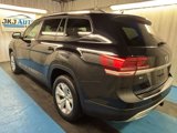 Used 2018 Volkswagen Atlas SE image 6