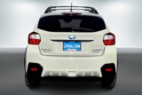 Used 2017 Subaru Crosstrek 2.0i Premium image 5