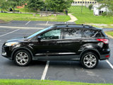 Used 2013 Ford Escape SE image 6