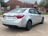 Used 2014 Toyota Corolla LE image 5