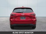 Certified 2023 MAZDA CX-5 AWD 2.5 S image 5