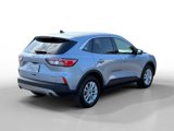 Used 2022 Ford Escape SE image 5