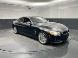 Used 2014 BMW 428i Coupe image 2
