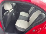 Used 2016 Volkswagen Jetta Sport image 5
