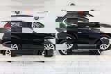 Used 2019 Nissan Rogue SV image 2