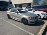 Used 2010 BMW 135i Convertible image 2