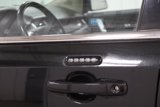 Used 2013 Ford Edge Limited image 6