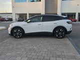 Certified 2021 Volkswagen ID.4 Pro S image 6