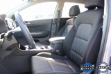 Used 2017 Kia Sportage LX image 2