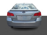 Used 2013 Subaru Legacy 2.5i Limited image 5