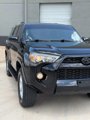 Used 2019 Toyota 4Runner Limited image 5