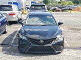 Used 2018 Toyota Camry L image 2