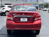 Used 2020 Mitsubishi Mirage G4 LE image 6