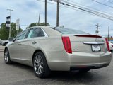 Used 2015 Cadillac XTS image 5