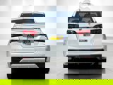 New 2025 Nissan Versa SV image 4