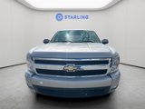 Used 2008 Chevrolet Silverado 1500 LTZ w/ Suspension Package, Off-Road image 4