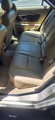 Used 2007 Cadillac CTS 3.6 image 4