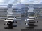 New 2025 Ford Escape ST-Line image 6