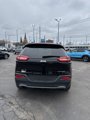 Used 2018 Jeep Cherokee Limited image 6