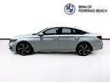 Used 2021 Honda Accord EX-L image 4