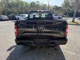Used 2018 Ford F150 XL w/ Equipment Group 101A Mid image 4