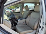 Used 2017 Toyota Prius V Four image 2
