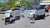 Used 2016 Ford Escape Titanium w/ Equipment Group 301A image 4