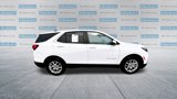 Used 2022 Chevrolet Equinox LT image 4