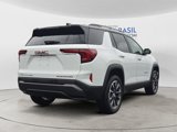 Used 2025 GMC Terrain Elevation w/ Elevation Premium Package image 5