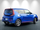 Used 2020 Kia Soul GT-Line image 4