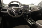 Used 2020 Chevrolet Equinox LT image 2