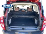 Certified 2022 Ford Bronco Sport Outer Banks w/ Tech Package image 6