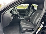 Certified 2022 Honda Civic Sport image 3
