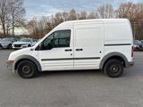 Used 2012 Ford Transit Connect XL w/ Fleet XL PWR Group image 4