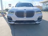 Used 2021 BMW X5 sDrive40i w/ Premium Package image 2