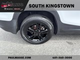 Used 2018 GMC Terrain SLE image 5