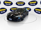 Certified 2024 Honda Civic Sport image 5