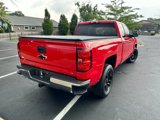 Used 2016 Chevrolet Silverado 1500 LT w/ All Star Edition image 6