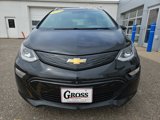Used 2021 Chevrolet Bolt Premier w/ Infotainment Package image 3