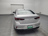 Used 2018 Hyundai Sonata SEL image 6
