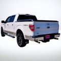 Used 2013 Ford F150 Lariat w/ Luxury Equipment Group image 2