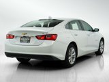 Used 2023 Chevrolet Malibu LT image 5