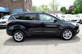 Used 2018 Ford Escape SE image 5