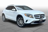 Used 2016 Mercedes-Benz GLA 250 image 2