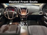 Used 2017 GMC Terrain SLE image 2