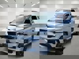 View Video