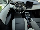 Used 2024 Toyota Corolla LE image 6
